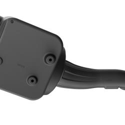 K&N ENGINEERING 509039