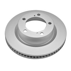 POWER STOP JBR1312EVC