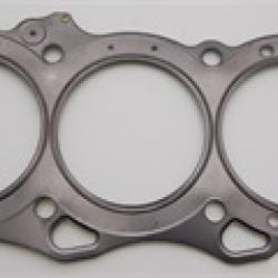 Cometic Gasket C4362-045