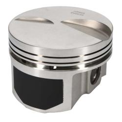 WIS Piston Sets - 8 Cyl Wiseco PTS530A3