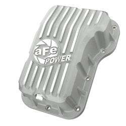 aFe 46-71400A