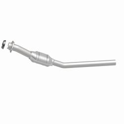 MAG Converter Direct Fit Magnaflow 93275