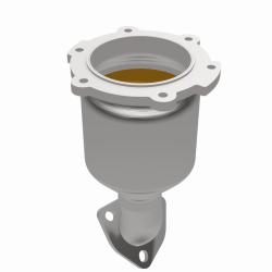 Magnaflow 5582296