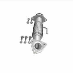 MAG BRE Front Pipe Kit Magnaflow 107-0206