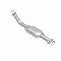 MAG Converter Direct Fit Magnaflow 49593