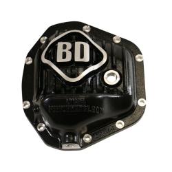 BD Diesel 1061835