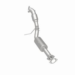 Magnaflow 4481284