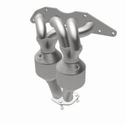 Magnaflow 50715