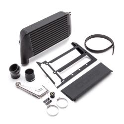 COBB B42405-BK