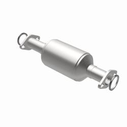 Magnaflow 3391884