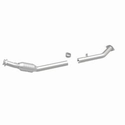 Magnaflow 49729