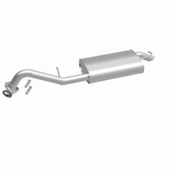 MAG BRE Exhaust Kits Magnaflow 116-0626
