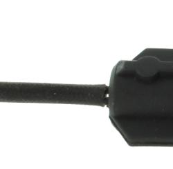 Stoptech 309.05550
