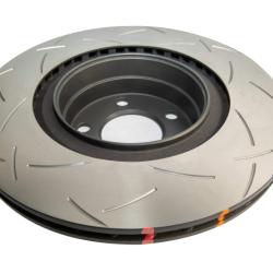 DBA 42677S