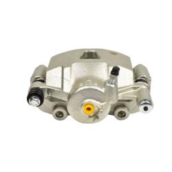 DBA C1256