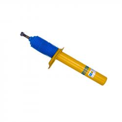 BILSTEIN 35115113