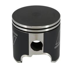 WISECO 2430M08300