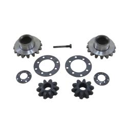 YUK Spider Gear Kits Yukon Gear & Axle YPKTLC-S-30