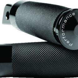 PERFORMANCE MACHINE 00351235MB