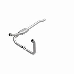Magnaflow 93616