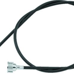 Bikers Choice 66041