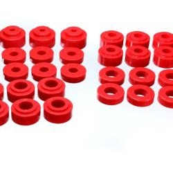 Energy Suspension 3.4115R