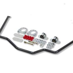 BELLTECH 5520