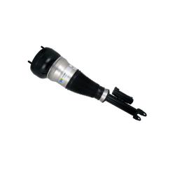 BILSTEIN 44239961