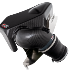 AWE Tuning 2660-15019