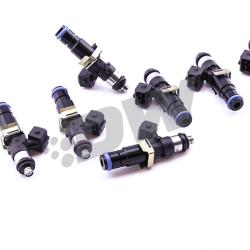 DEATSCHWERKS 16M2015008