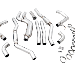 AWE Tuning 3020-11032