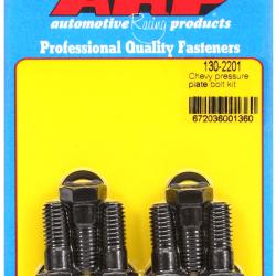ARP 130-2201