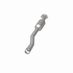 Magnaflow 5592103