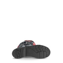 Gaerne 2193-032-9