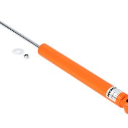 KONI 8050-1141