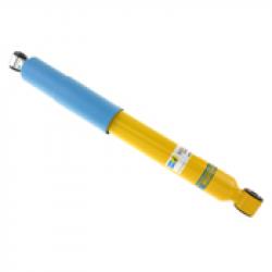 BILSTEIN 24064255