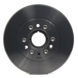 Fluidampr 800101