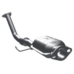 Magnaflow 441769