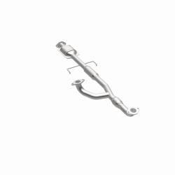 Magnaflow 49453