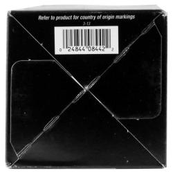 K&N ENGINEERING KN173C