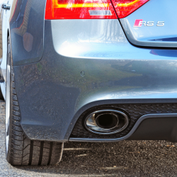 AWE Tuning 3020-32010