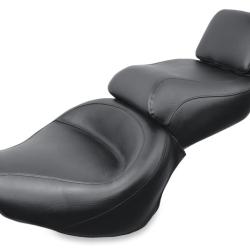 MUSTANG MOTORCYCLE 75244