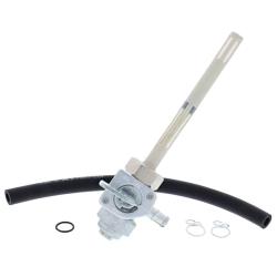 ALL BALLS RACING FS1010010