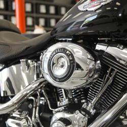 K&N ENGINEERING RK3942