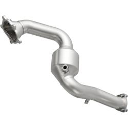 Magnaflow 52315
