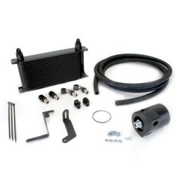 SK Oil Coolers Skunk2 Racing 626-12-0050