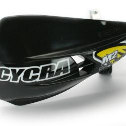 CYCRA 1CYC022512X