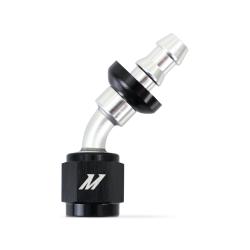 MISHIMOTO MMFTPL445