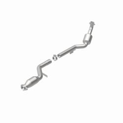 MAG Converter Direct Fit Magnaflow 51696