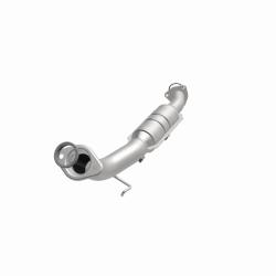 MAG Converter Direct Fit Magnaflow 49182